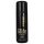 HOT Premium Glide - silikonbasert glidemiddel (200ml)