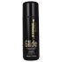 HOT Premium Glide - silikonbasert glidemiddel (200ml)