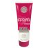 HOT XXL Rumpe Booster - Krem for fastere rumpe (100ml)