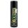 eXXtreme langvarig glidemiddel (100 ml)