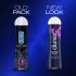 Durex Play Perfect Glide - silikonglidemiddel (50ml)