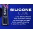 Durex Play Perfect Glide - silikonglidemiddel (50ml)