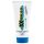 Exxtreme Glidemiddel (100ml)