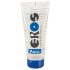 EROS Aqua - vannbasert glidemiddel (200ml)