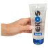 EROS Aqua - vannbasert glidemiddel (200ml)