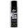 Pjur Back Door - Anal Glidemiddel (30 ml)