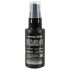 HOT Langvarig Styrkespray - forsinkelse av orgasme (50 ml)