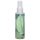 Fleshwash antibakteriell spray (100ml)