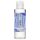 FleshLube vannbasert glidemiddel (100ml)