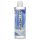 FleshLube vannbasert glidemiddel (250ml)