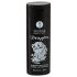 Shunga Dragon - Intimkrem for menn (60 ml)