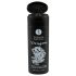 Shunga Dragon - Intimkrem for menn (60 ml)