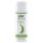 Pjur Aloe - Water-Based Lubricant (30ml)