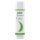 Pjur Aloe vannbasert glidemiddel (100 ml)