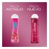 Durex Play Cherry - kirsebærglidemiddel (50ml)