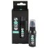 EROS Explorer analpleiespray (30ml)