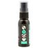 EROS Explorer analpleiespray (30ml)