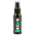 Eros ProLong intimspray for menn (30 ml)