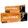 JoyDivision ClitoriX Active - Intimkrem for kvinner (40ml)