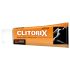 JoyDivision ClitoriX Active - Intimkrem for kvinner (40ml)