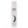 pjur Woman sensitiv glide (100ml)