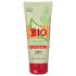 HOT BIO Varm Vegan Glidemiddel (100ml)