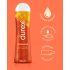 Durex Play Warming - varmende glidemiddel (50 ml)