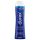 Durex Play Feel - vannbasert glidemiddel (50ml)