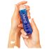 Durex Play Feel - vannbasert glidemiddel (50ml)