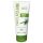 HOT NatureLube Aloe Vera - vannbasert glidemiddel (100 ml)