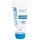 HOT WaterLube Sensitive - sensitiv vannbasert glidemiddel (100ml)