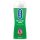 Durex Play 2in1 massasjekrem - Aloe Vera (200ml)