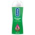 Durex Play 2in1 massasjekrem - Aloe Vera (200ml)