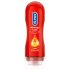 Durex Play 2-i-1 massasjeolje - Ylang Ylang (200ml)