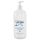 Just Glide vannbasert glidemiddel (500ml)