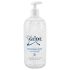 Just Glide vannbasert glidemiddel (500ml)