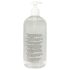 Just Glide vannbasert glidemiddel (500ml)