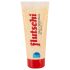 Flutschi Original Glidemiddel - Ambra (200ml)