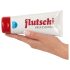 Flutschi Profesjonell Glidemiddel (200ml)