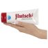 Flutschi Profesjonell Glidemiddel (200ml)