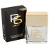 P6 Iso E Super - Feromonparfyme med super maskulin duft (30ml)