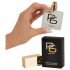 P6 Iso E Super - Feromonparfyme med super maskulin duft (30ml)