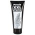 XXL Penis - Intim krem for menn (200ml)