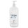 Just Glide Anal - vannbasert analglidemiddel (500ml)