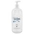 Just Glide Anal - vannbasert analglidemiddel (500ml)