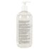 Just Glide Anal - vannbasert analglidemiddel (500ml)