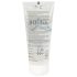 Just Glide vannbasert glidemiddel (200ml)