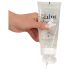 Just Glide - Analsmøring (200ml)