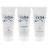 Just Glide glidemiddelsett (3x200ml)