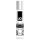 JO Premium silikon glidemiddel (30ml)